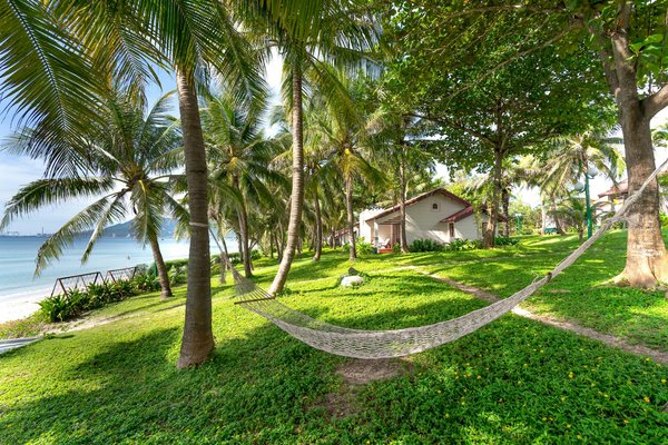 Voyage de noces sur mesure : guide pour un séjour unique