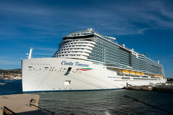 Camping de kérantérec : votre refuge estival en bretagne