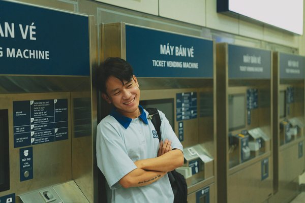 Les règles à connaître pour louer une roulotte