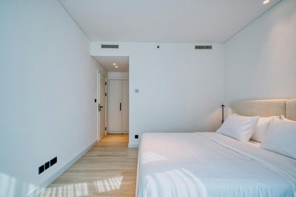 Plongez dans l'aventure au camping mercantour cet été !