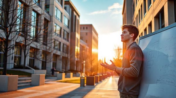 7 clés pour comprendre le modèle économique de campus coach