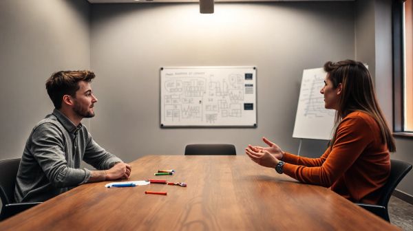7 clés pour comprendre le modèle économique de campus coach