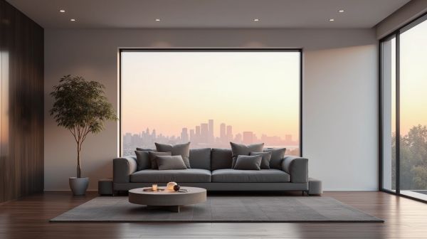 Optimiser votre confort avec les accessoires de voyage essentiels