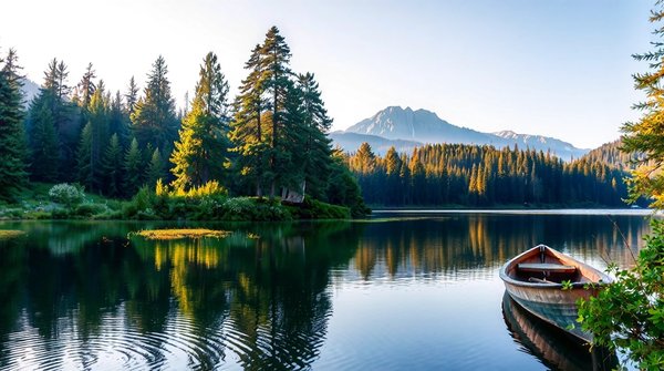 Plongez dans l'aventure au camping mercantour cet été !